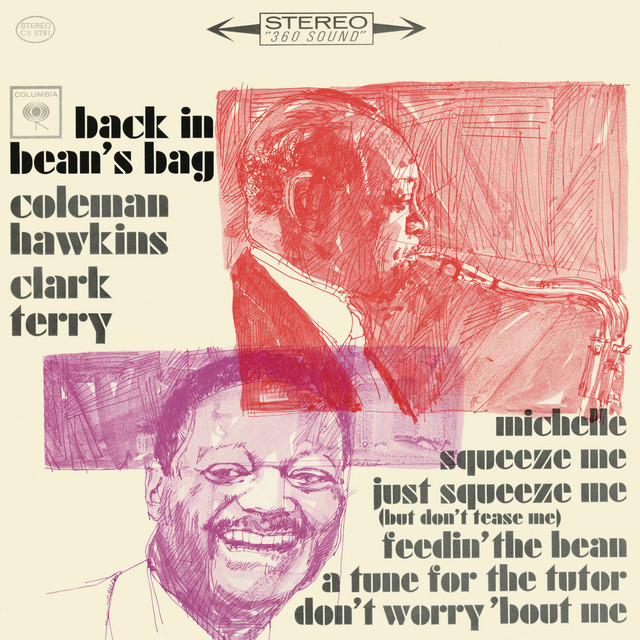 Michelle cover art