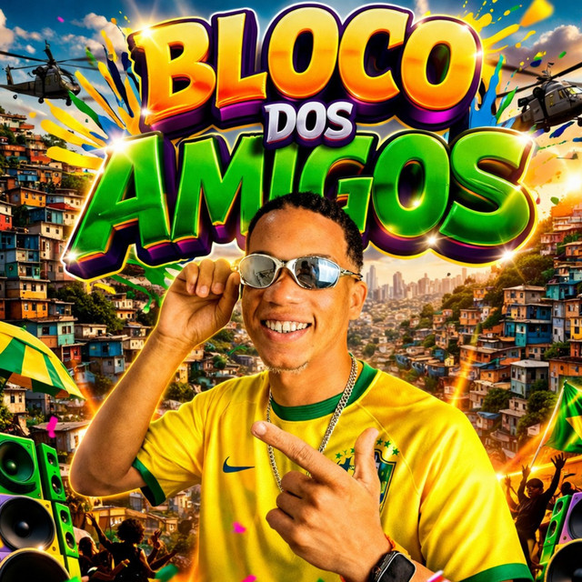 Camisa 9 Oh Centroavante