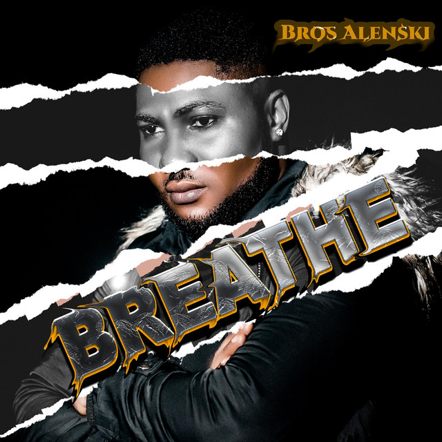 Breathe