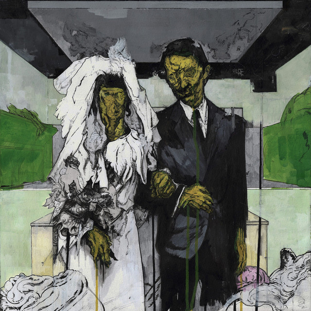 Po Pimping Do or Die cover art