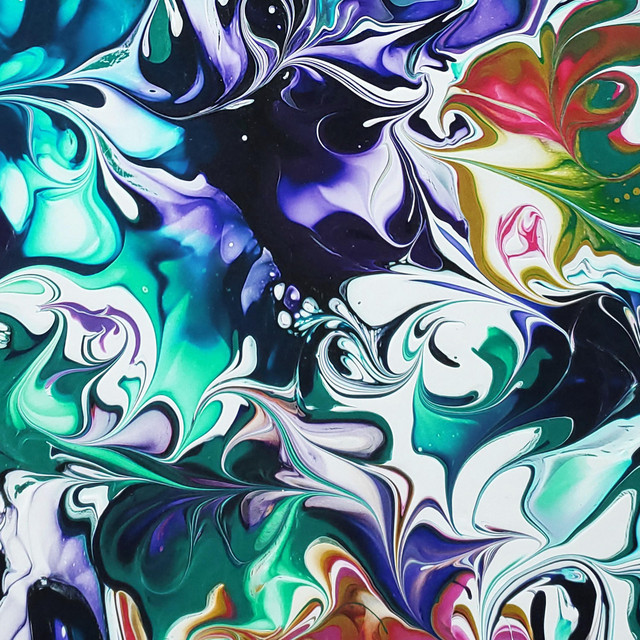 Flour