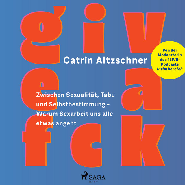 Catrin Altzschner