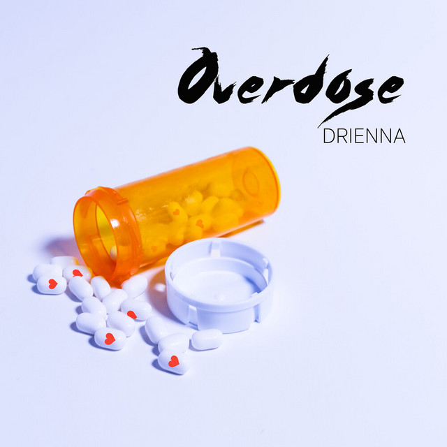 Drienna | Spotify