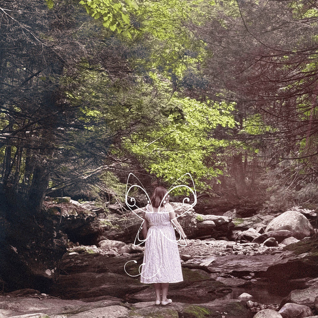 chrysalis cover art