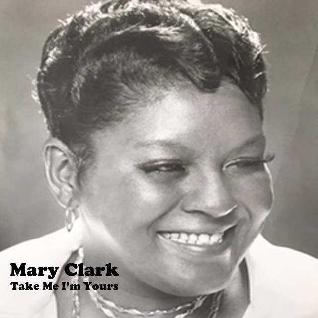 Take Me I'm Yours cover