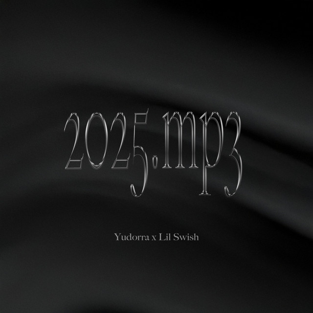 2025.mp3 cover art