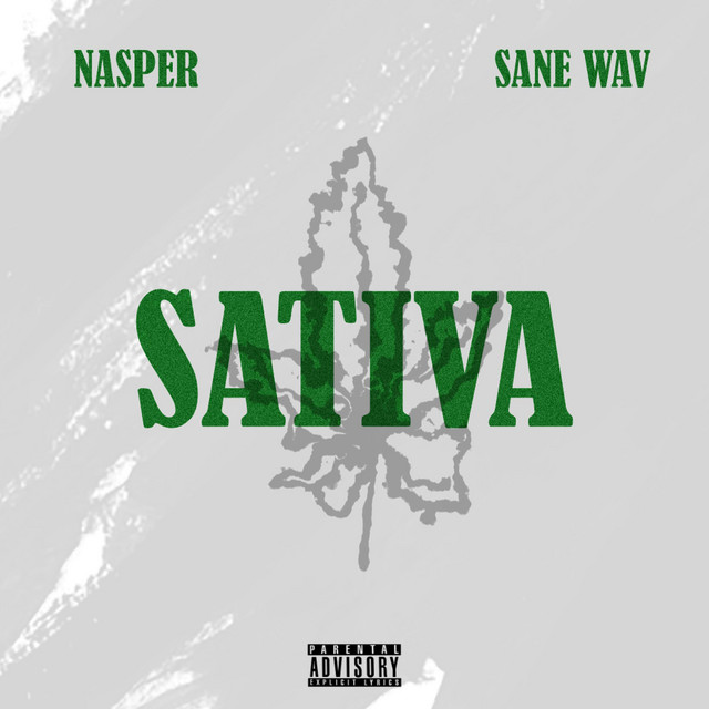 SATIVA