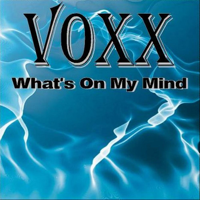 洋楽 J.M. VOX /Whats On My Mind G-RAP G-FUNK On My 洋楽 G-FUNK /Whats VOX Mind G-RAP J.M.