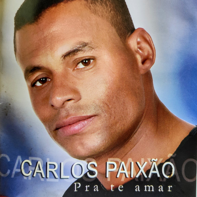 avatar img