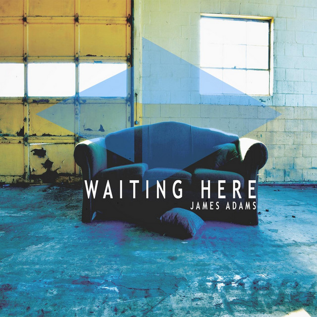 Introduction cover art