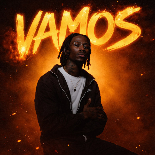 Vamos