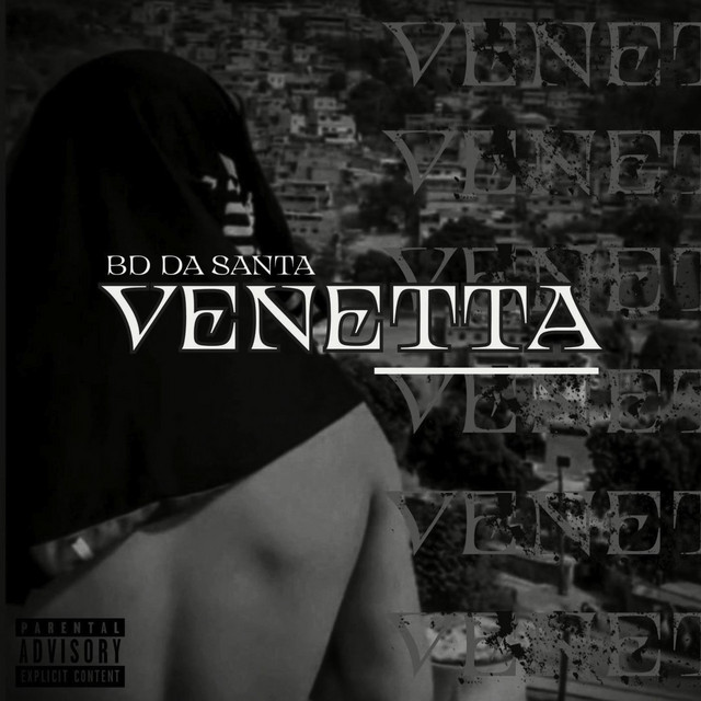 Venetta