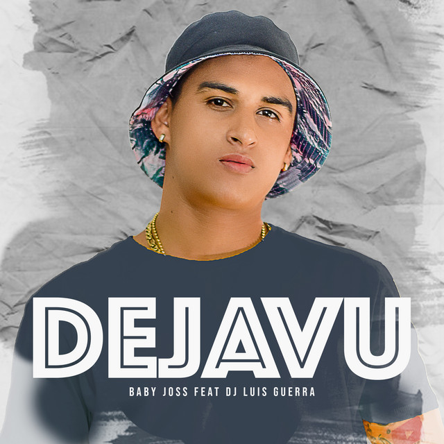 Dejavu