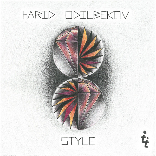 Cause album art