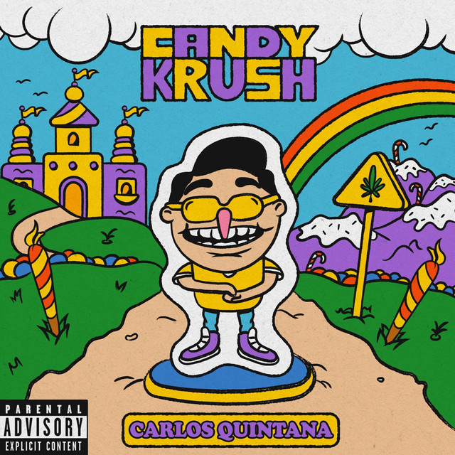 Candy Krush