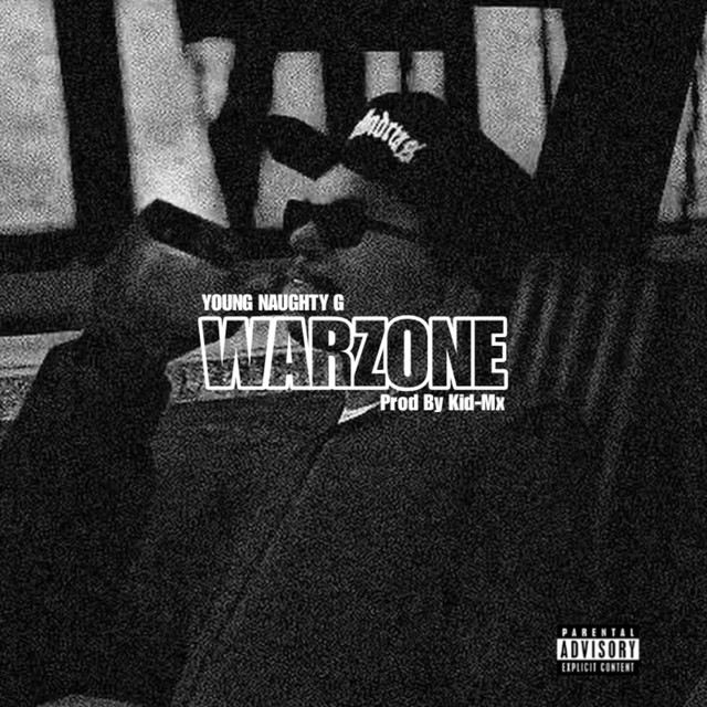 Warzone
