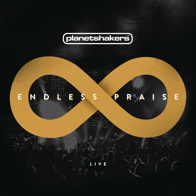 Endless Praise