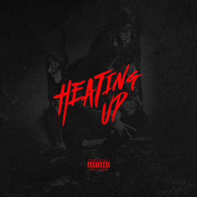 Heating Up
