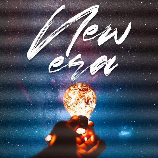 New era