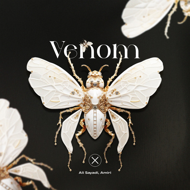 Venom