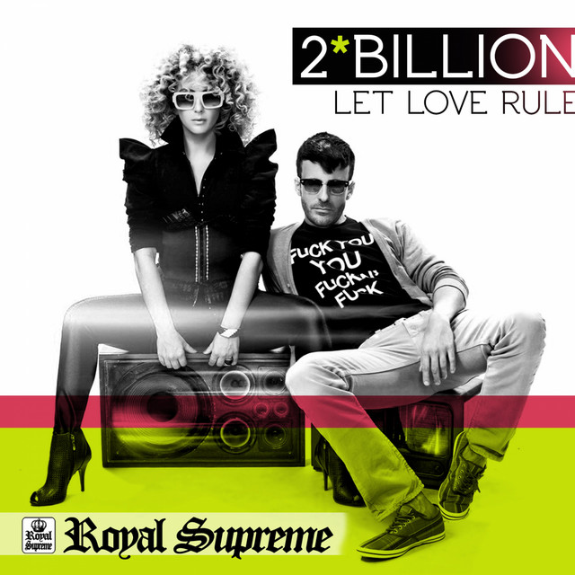 2*Billion