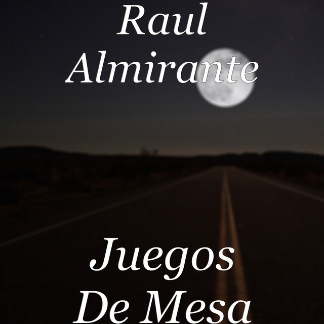 Almirante Photo