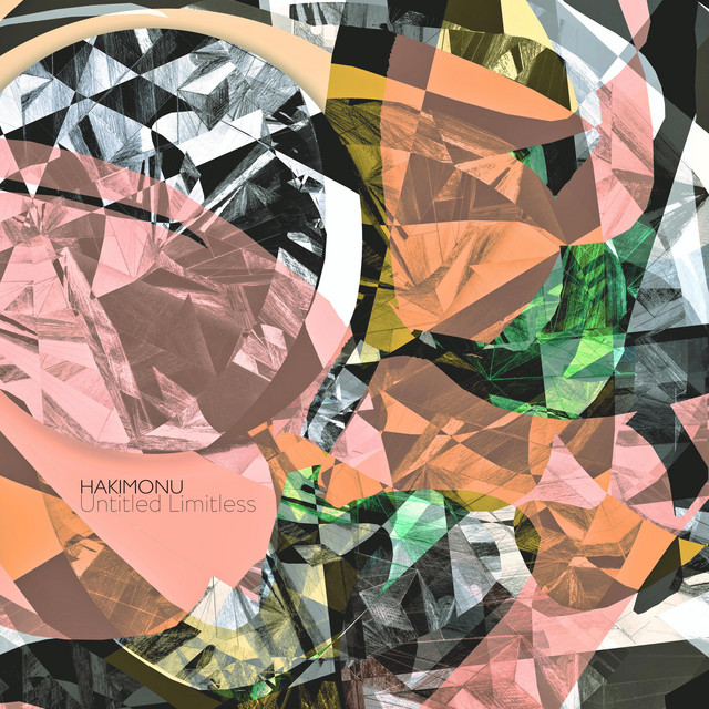 Stylee On Dreamee cover art
