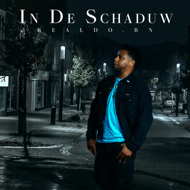 In De Schaduw
