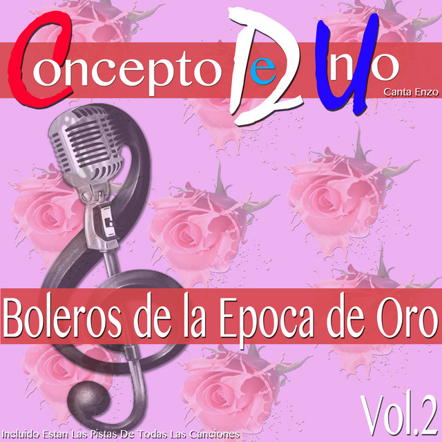 Concepto de Uno