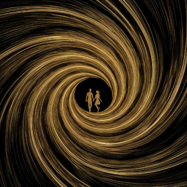 Crazy Space