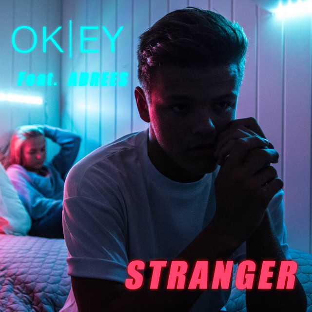 Stranger