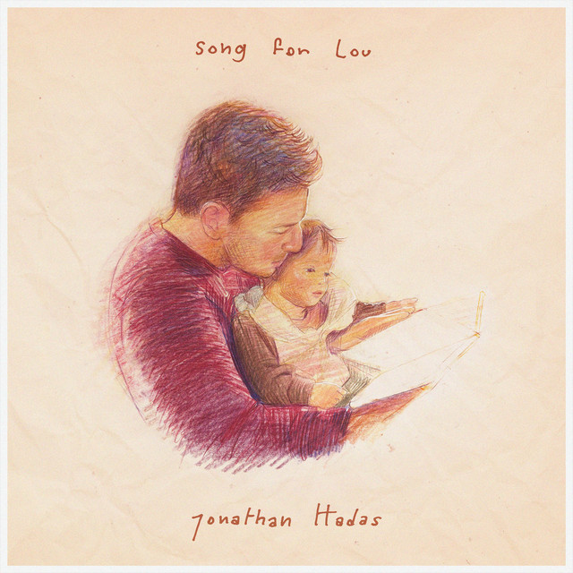 Song for Lou