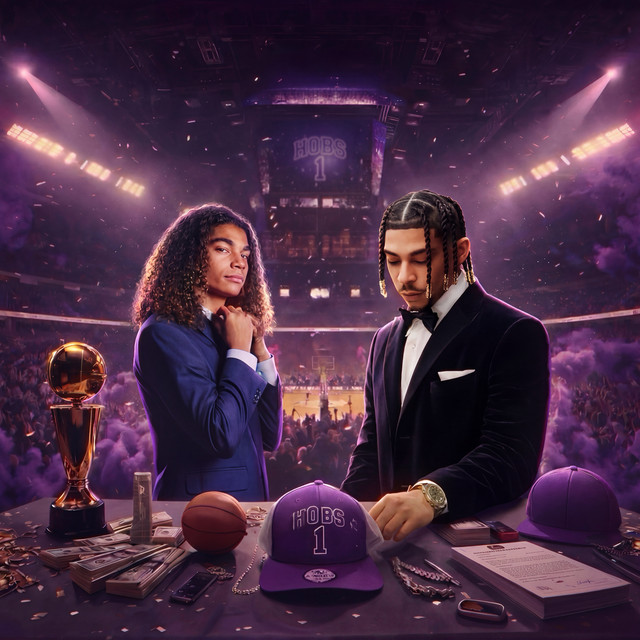 Lakers