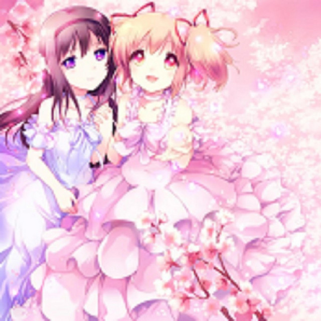 sweet citrus, all for me cover art