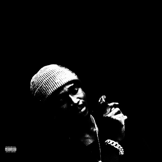 On the Road cover art