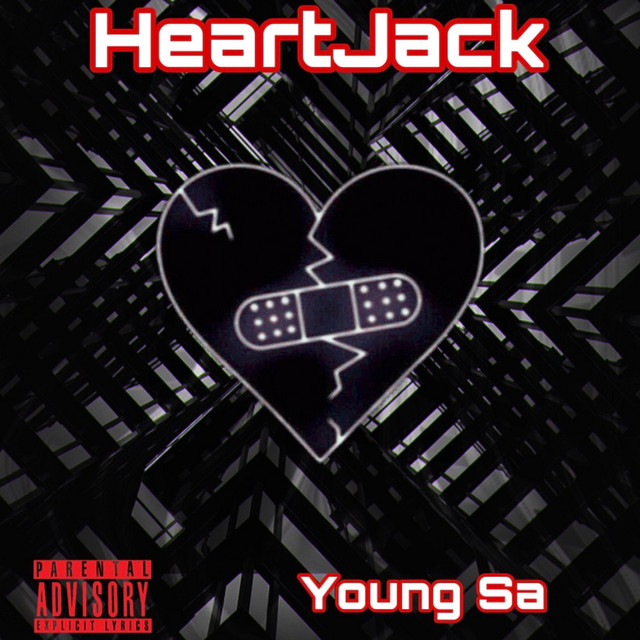 Young Sa | Spotify