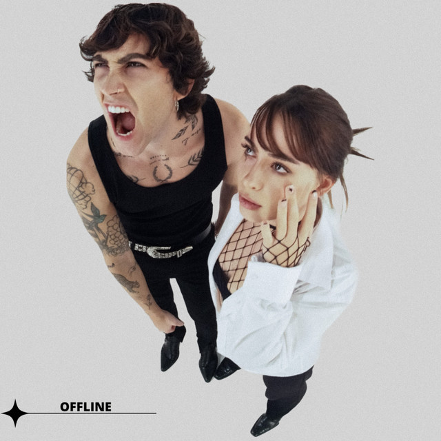 Offline