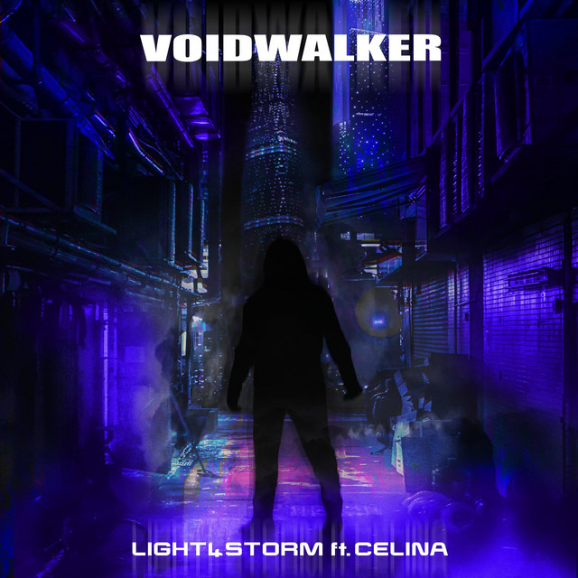 Voidwalker