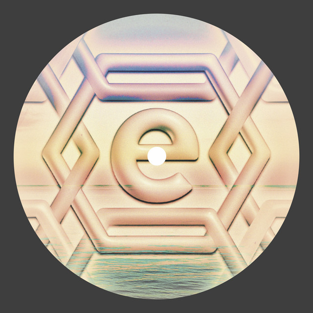 Retreat 2 Rapture cover