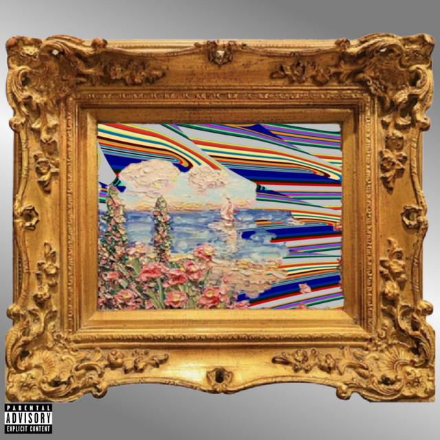 DON'T THROW IN THE TOWEL cover art