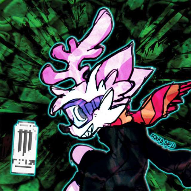 distant mirror cover art