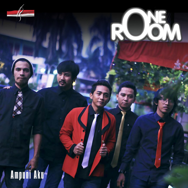 OneRoom Photo