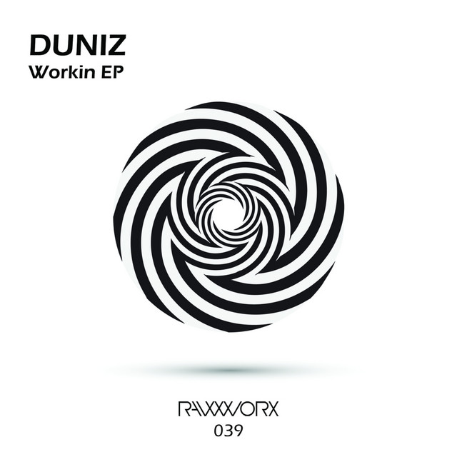 Freak album art