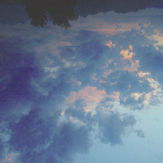 lost cover art