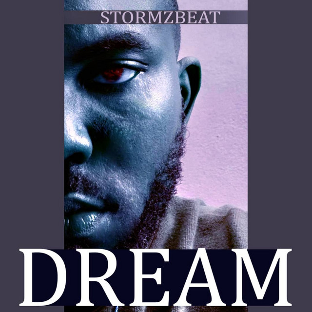 Dream - Single by Stormzbeat | Spotify