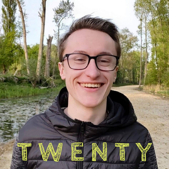 WAUT: Songs list, genres, analysis and similar artists - Chosic