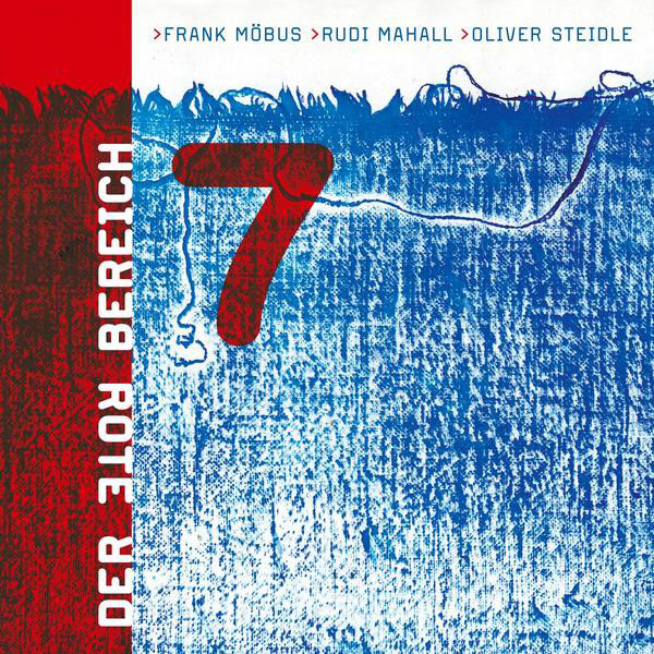 Der Rote Bereich 7