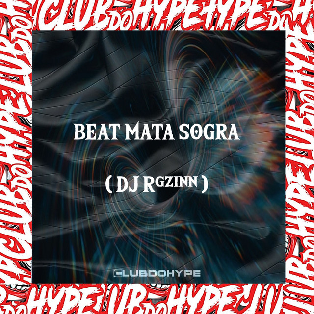 BEAT MATA SOGRA