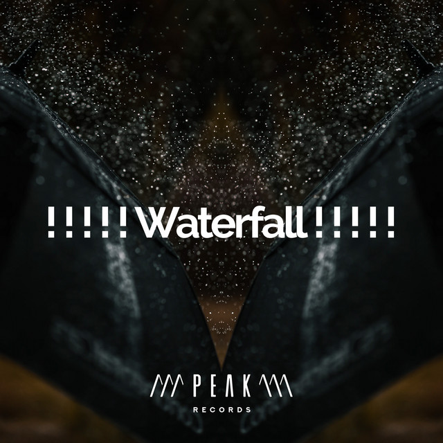 Waterfall ! ! ! ! ! - Album by Rain Sound Studio | Spotify