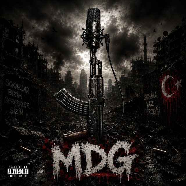 MDG